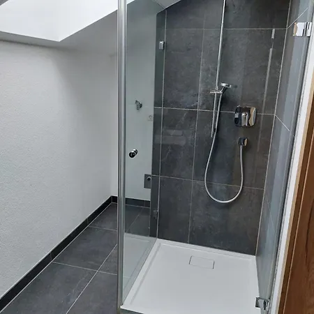 Apartment Premium Nahe Salzburg