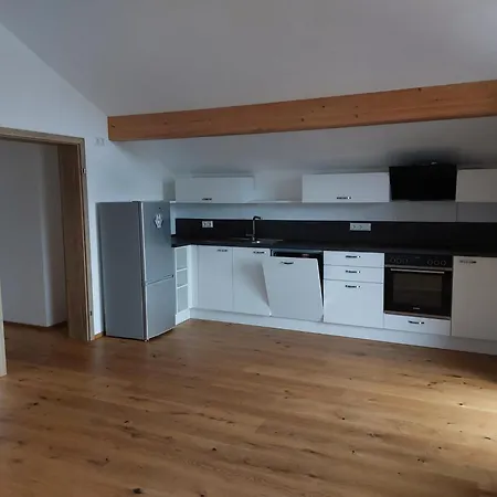Apartment Premium Nahe Salzburg