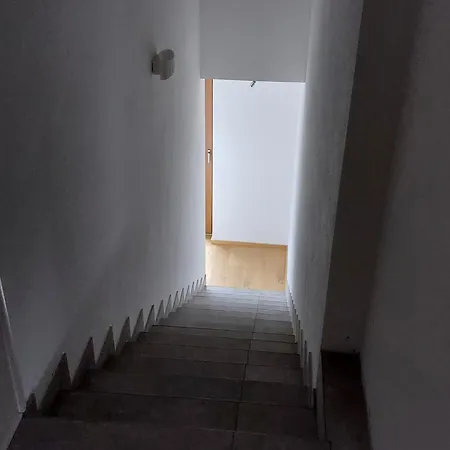 Apartment Premium Nahe Salzburg *