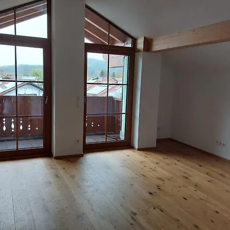 Premium Nahe Salzburg * Piding