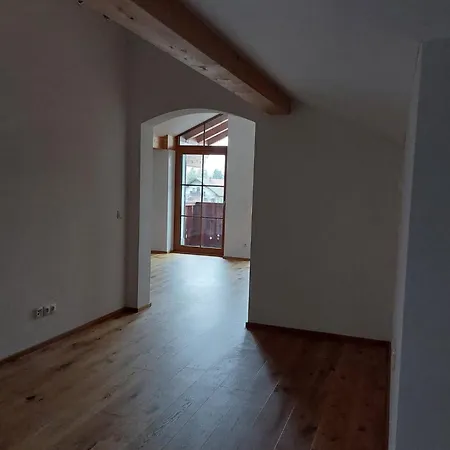 Premium Nahe Salzburg Apartment *